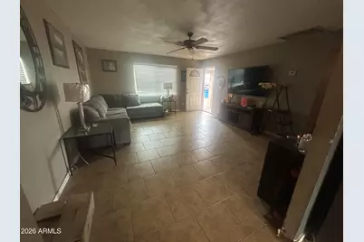 4732 E Hidalgo Avenue, Phoenix, AZ 85040 - Photo 4