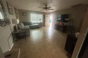 4732 E Hidalgo Ave, Phoenix, AZ 85040 - Photo 4