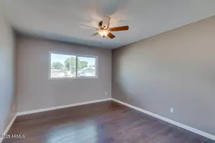 831 E Stephens Dr, Tempe, AZ 85283 - Photo 18