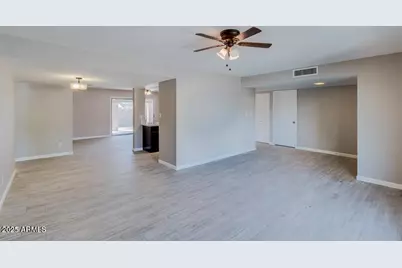 831 E Stephens Drive, Tempe, AZ 85283 - Photo 6