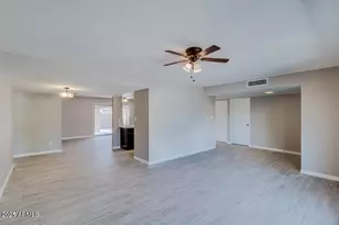831 E Stephens Dr, Tempe, AZ 85283 - Photo 6