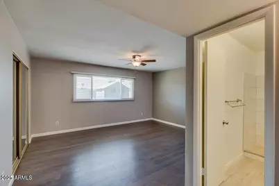831 E Stephens Drive, Tempe, AZ 85283 - Photo 14