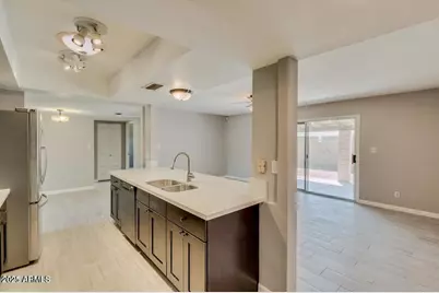 831 E Stephens Drive, Tempe, AZ 85283 - Photo 8