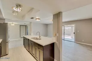 831 E Stephens Dr, Tempe, AZ 85283 - Photo 8