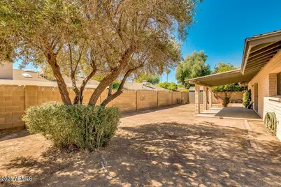 831 E Stephens Drive, Tempe, AZ 85283 - Photo 22