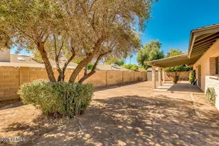 831 E Stephens Dr, Tempe, AZ 85283 - Photo 22