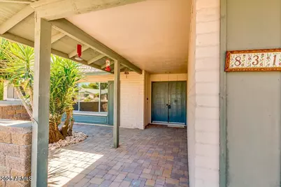 831 E Stephens Drive, Tempe, AZ 85283 - Photo 4
