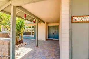 831 E Stephens Dr, Tempe, AZ 85283 - Photo 4