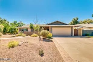 831 E Stephens Dr, Tempe, AZ 85283 - Photo 1