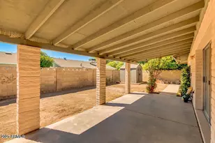 831 E Stephens Dr, Tempe, AZ 85283 - Photo 20