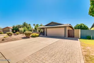 831 E Stephens Dr, Tempe, AZ 85283 - Photo 2