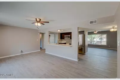 831 E Stephens Drive, Tempe, AZ 85283 - Photo 10