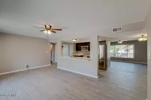 831 E Stephens Dr, Tempe, AZ 85283 - Photo 10