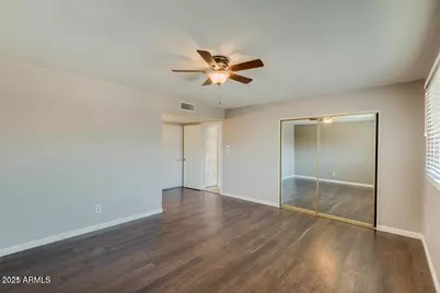 831 E Stephens Drive, Tempe, AZ 85283 - Photo 12