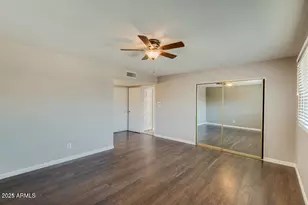 831 E Stephens Dr, Tempe, AZ 85283 - Photo 12