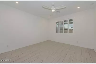 29758 N 114th Drive, Peoria, AZ 85383 - Photo 22