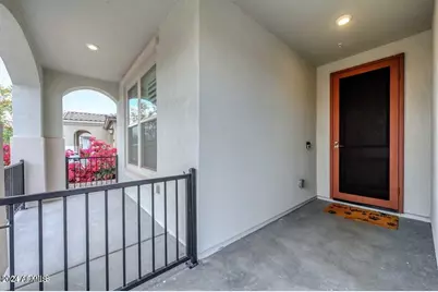29758 N 114th Drive, Peoria, AZ 85383 - Photo 2