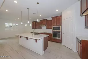 29758 N 114th Dr, Peoria, AZ 85383 - Photo 8