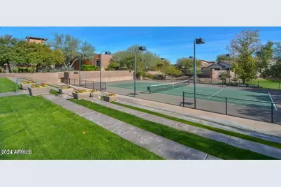 29758 N 114th Drive, Peoria, AZ 85383 - Photo 42