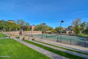 29758 N 114th Dr, Peoria, AZ 85383 - Photo 42