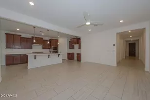 29758 N 114th Dr, Peoria, AZ 85383 - Photo 4