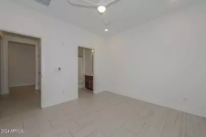 29758 N 114th Drive, Peoria, AZ 85383 - Photo 18