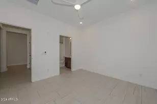 29758 N 114th Dr, Peoria, AZ 85383 - Photo 18
