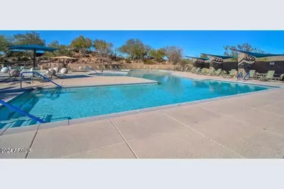 29758 N 114th Drive, Peoria, AZ 85383 - Photo 40