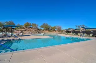 29758 N 114th Dr, Peoria, AZ 85383 - Photo 40