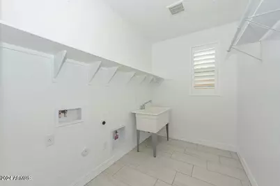 29758 N 114th Drive, Peoria, AZ 85383 - Photo 28