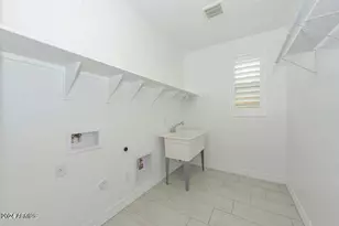 29758 N 114th Dr, Peoria, AZ 85383 - Photo 28