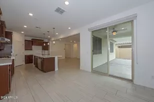 29758 N 114th Dr, Peoria, AZ 85383 - Photo 10