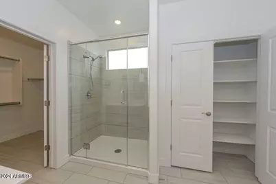 29758 N 114th Drive, Peoria, AZ 85383 - Photo 24