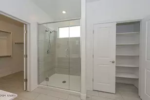 29758 N 114th Dr, Peoria, AZ 85383 - Photo 24