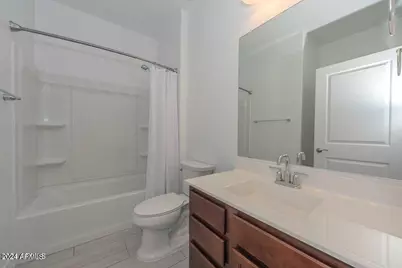 29758 N 114th Drive, Peoria, AZ 85383 - Photo 16
