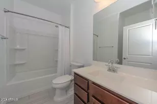 29758 N 114th Dr, Peoria, AZ 85383 - Photo 16