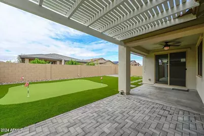 29758 N 114th Drive, Peoria, AZ 85383 - Photo 34