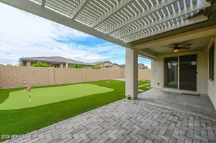 29758 N 114th Dr, Peoria, AZ 85383 - Photo 34