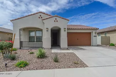 29758 N 114th Drive, Peoria, AZ 85383 - Photo 1