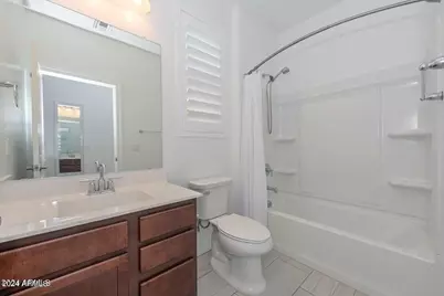 29758 N 114th Drive, Peoria, AZ 85383 - Photo 14