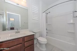 29758 N 114th Dr, Peoria, AZ 85383 - Photo 14