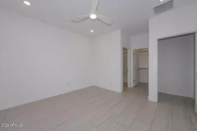 29758 N 114th Drive, Peoria, AZ 85383 - Photo 20