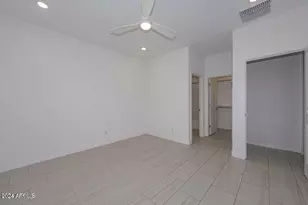 29758 N 114th Dr, Peoria, AZ 85383 - Photo 20