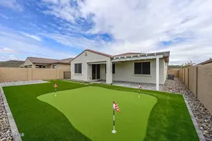29758 N 114th Dr, Peoria, AZ 85383 - Photo 36