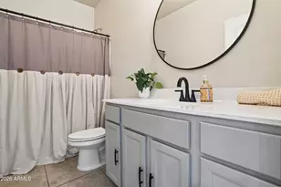 31071 W Osborn Rd, Buckeye, AZ 85396 - Photo 22