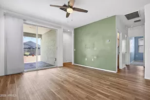 31071 W Osborn Rd, Buckeye, AZ 85396 - Photo 12