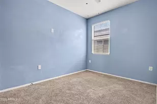 31071 W Osborn Rd, Buckeye, AZ 85396 - Photo 20