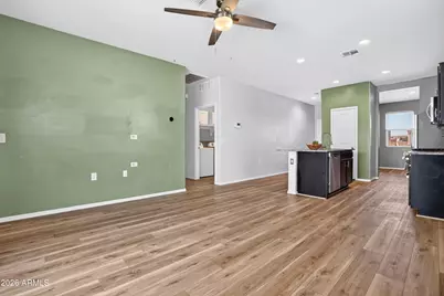 31071 W Osborn Road, Buckeye, AZ 85396 - Photo 14