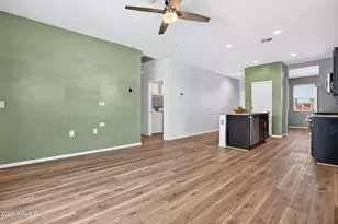 31071 W Osborn Rd, Buckeye, AZ 85396 - Photo 14