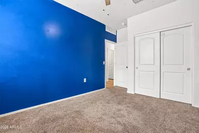 31071 W Osborn Road, Buckeye, AZ 85396 - Photo 24